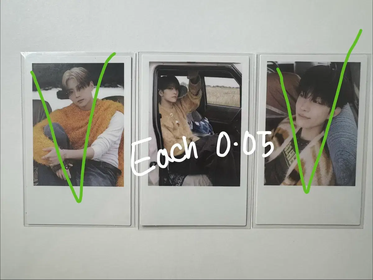 thumbnail-3